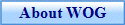 About WOG