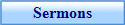 Sermons